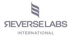 Reverse Labs International